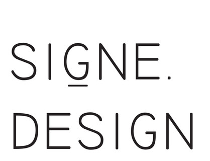 Signe Design